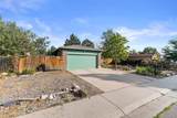 4963 Billings Street - Photo 33