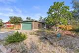 4963 Billings Street - Photo 34