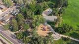 4963 Billings Street - Photo 36