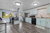 4963 Billings Street - Photo 5