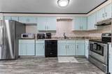 4963 Billings Street - Photo 6