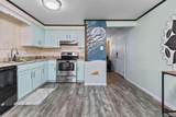 4963 Billings Street - Photo 7