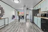 4963 Billings Street - Photo 8