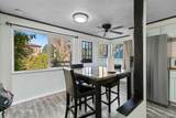 4963 Billings Street - Photo 10