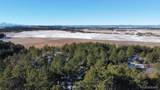 10555 Big Sky Trail - Photo 11