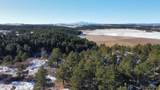 10555 Big Sky Trail - Photo 12