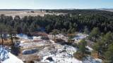 10555 Big Sky Trail - Photo 13