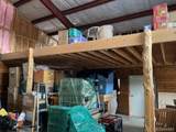 10555 Big Sky Trail - Photo 16