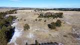 10555 Big Sky Trail - Photo 20