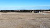 10555 Big Sky Trail - Photo 27