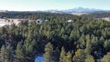 10555 Big Sky Trail - Photo 28
