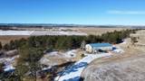 10555 Big Sky Trail - Photo 29