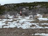 18973 Elk Reserve Road - Photo 9
