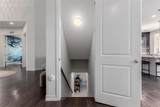 16950 95th Place - Photo 32