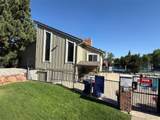 8170 Tamarac Street - Photo 13
