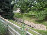 8170 Tamarac Street - Photo 6