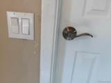 8170 Tamarac Street - Photo 8