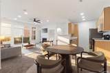 14353 1st Drive - Photo 1