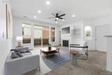14353 1st Drive - Photo 2