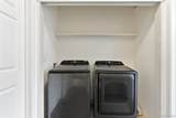 14353 1st Drive - Photo 11
