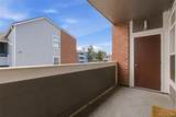 14353 1st Drive - Photo 12