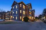 14353 1st Drive - Photo 13