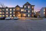 14353 1st Drive - Photo 14