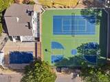 14353 1st Drive - Photo 16