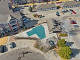 14353 1st Drive - Photo 17