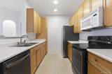 14353 1st Drive - Photo 3