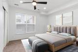14353 1st Drive - Photo 5