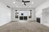 14353 1st Drive - Photo 6