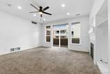 14353 1st Drive - Photo 7
