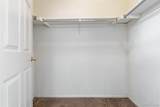 14353 1st Drive - Photo 8