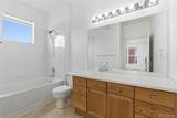 14353 1st Drive - Photo 9