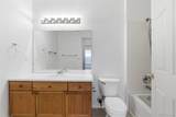 14353 1st Drive - Photo 10