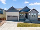 15287 Poplar Street - Photo 1
