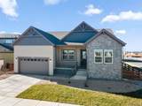 15287 Poplar Street - Photo 2