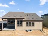 15287 Poplar Street - Photo 4