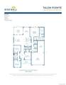 15287 Poplar Street - Photo 6