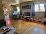 4825 Galapago Street - Photo 3