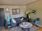 4825 Galapago Street - Photo 4