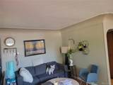 4825 Galapago Street - Photo 5