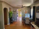 4825 Galapago Street - Photo 6