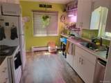 4825 Galapago Street - Photo 7