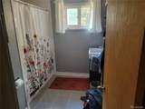 4825 Galapago Street - Photo 8