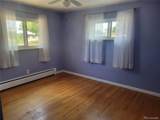 4825 Galapago Street - Photo 9