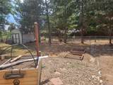 4825 Galapago Street - Photo 10
