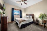 615 Fourth Street - Photo 12
