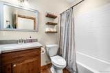 615 Fourth Street - Photo 13
